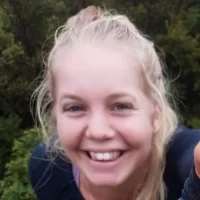 Renske pic