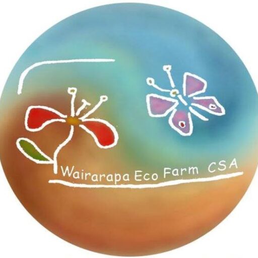 The Wairarapa Eco Farm