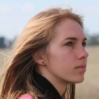 sanne (1)