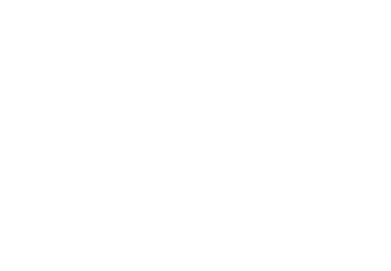 logo simple white