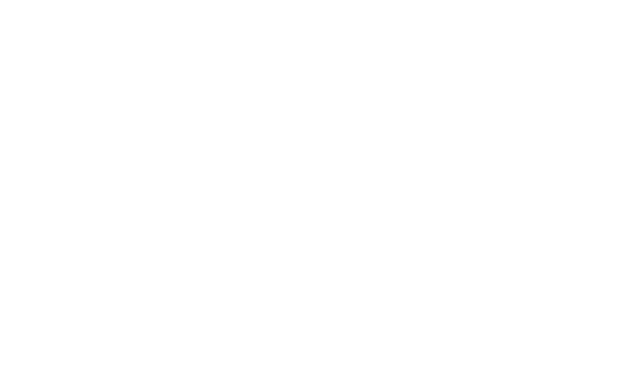 logo simple white