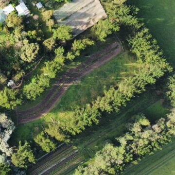 2022 Fly Over Farm bath house-pond edit (2)