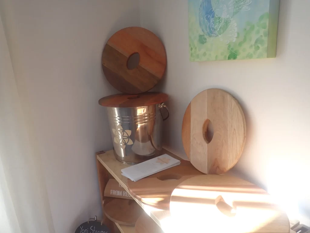 Alchemical Herbalist