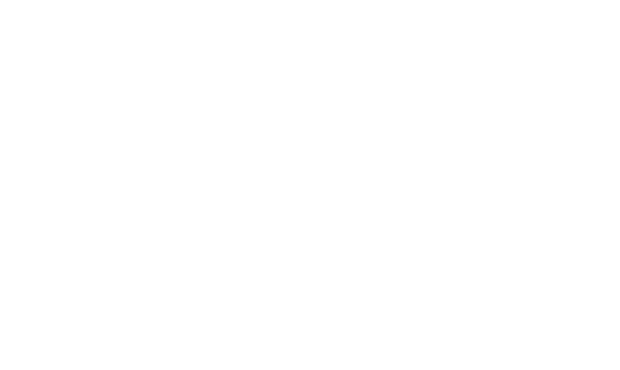 Wairarapa Eco Farm Logo white